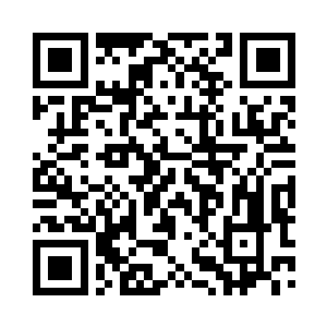 他之前建立的那个生命体系瞬间就瓦解了二维码生成