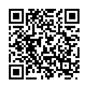 他之前想把储物戒指里的那颗钻石送给白素的二维码生成