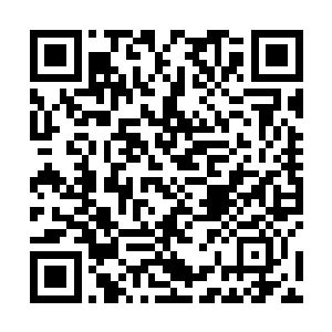 他之前找了一个地方学了几天当然只是一丁点皮毛而已二维码生成
