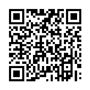 他之前把五种本源之力融合成混沌之气二维码生成