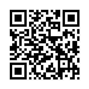 他之前收到梦族长的信函二维码生成