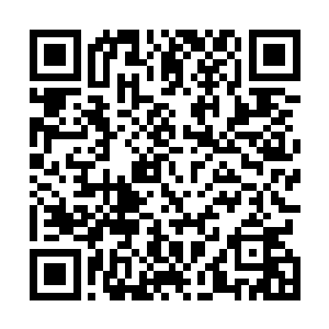 他之前施展的诅咒可不是像给黑水酋长一样的兽神的诅咒二维码生成