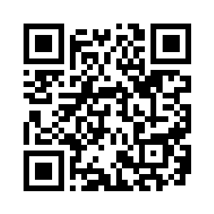 他之前昏迷之时神念海确实失守二维码生成
