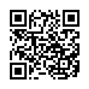 他之前是在探索混沌之气的用法二维码生成