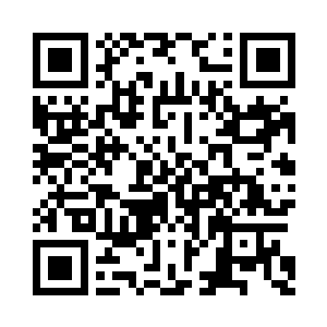 他之前是英国特种空勤团SAS的中校二维码生成