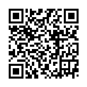 他之前是被什么人给引到这里来的二维码生成