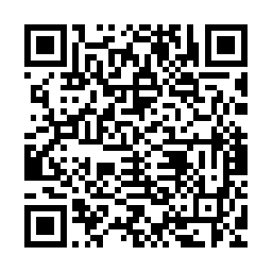 他之前气势汹汹就是为了镇住林晓夕这样一个看起来柔弱的女人二维码生成