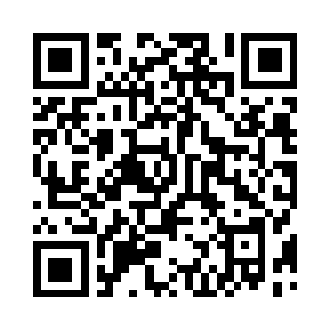 他之前没动就是等江逸爬上一半石阶二维码生成