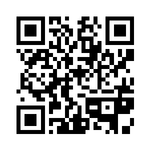 他之前的怨气已经全都消失了二维码生成