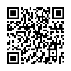 他之前的种种打算看来完全用不上了二维码生成