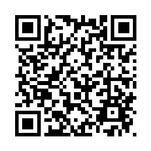 他之前监视的时候已经认识过嬴阳二维码生成