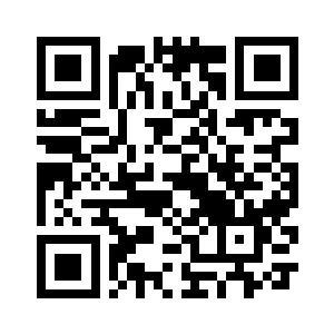 他之前看到夏天的木系阵法二维码生成