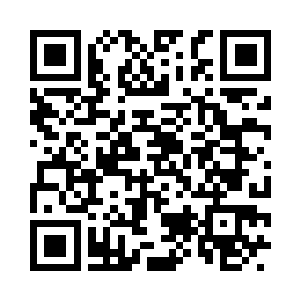 他之前确实是杀了一个一气宗的长老二维码生成