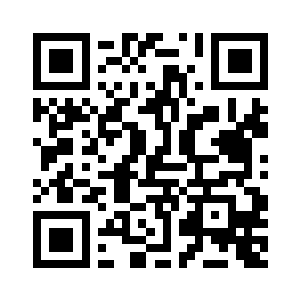 他之前答应出场都是半推半应的二维码生成