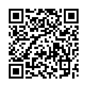 他之前营造的气势被孟奇恰倒好处地破掉了二维码生成