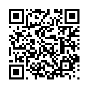 他之前见有不少人通过传送阵已经离开二维码生成