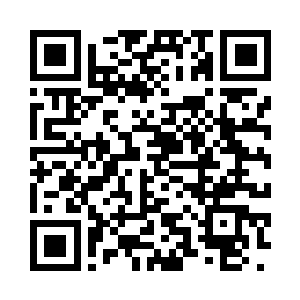 他之前让羽收集的材料就派上了用场二维码生成