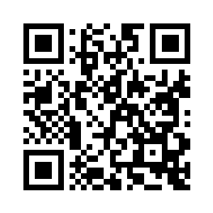 他之前试过好多次都不行二维码生成