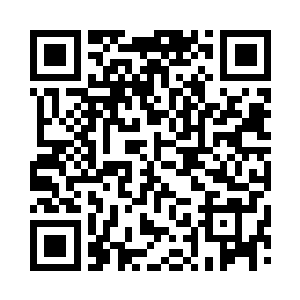 他之前跟李香说的大部分话也都是真心之言二维码生成