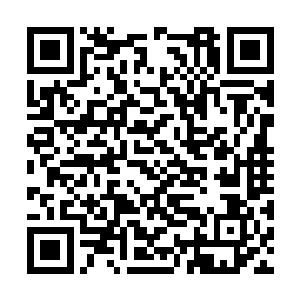 他之前还担心自己的身份暴露后会连累云傲天他们二维码生成