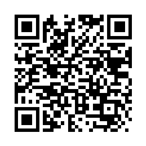 他之前还担心陆军和海军眼皮子浅二维码生成