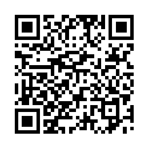 他之前还用上位者的姿态了俯视萧风二维码生成