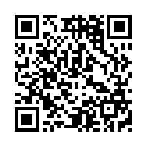 他之前还说是为了调走杨开之事过来二维码生成