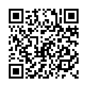 他之前还问我点亮第三魂海是什么意思二维码生成