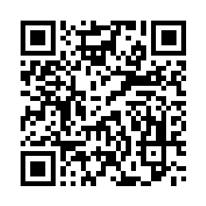 他之前连听都没有听说过他的名字二维码生成