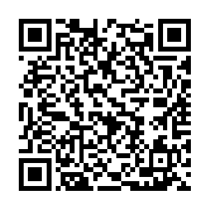 他之前随意的一脚提在瘦子身上少说也有几百斤力二维码生成