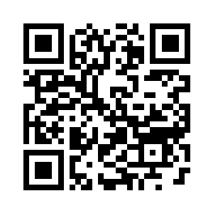 他之后在城外那么巧的救了你二维码生成