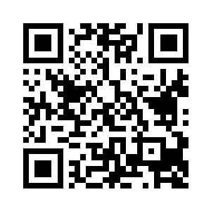 他之后所衍生出的修炼功法二维码生成