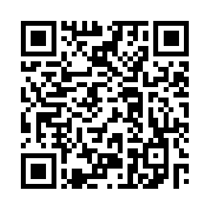 他之所以会为这样一家人效力如此之久二维码生成