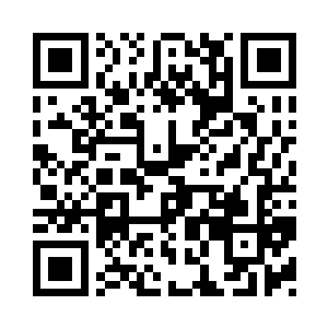 他之所以会当着所有鬼修的面将其说出二维码生成