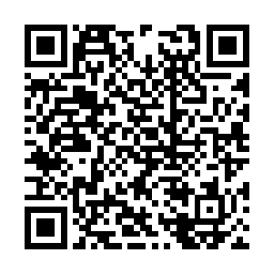 他之所以会攻击富弼其实是在保证自己无后顾之忧二维码生成