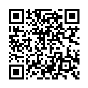 他之所以会独自一人在这种开阔地带现身二维码生成