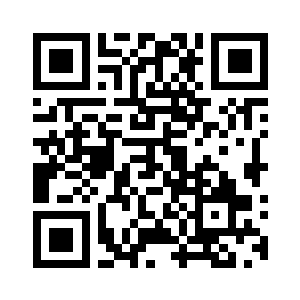 他之所以只用五行针中的这三枚二维码生成