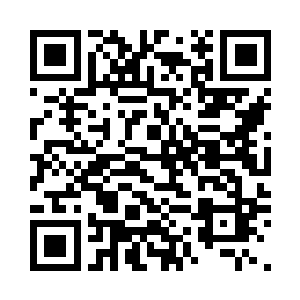 他之所以在开战之初就这么不惜一切二维码生成