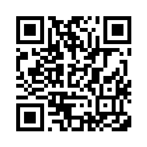 他之所以坚定的要与楚枫同行二维码生成