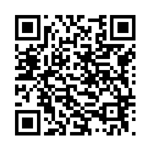 他之所以多要几枚就是为了以防万一二维码生成