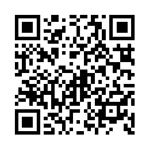 他之所以感受到这两人的气息这么熟悉二维码生成