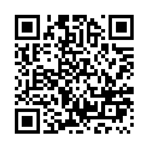 他之所以支持完全是看在他妻子的面子上二维码生成