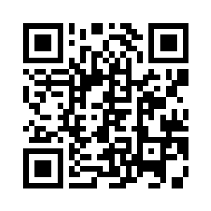 他之所以没有再去理会灵珊二维码生成