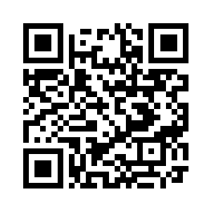 他之所以没有去击杀妖族天才二维码生成