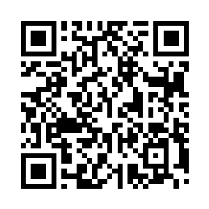 他之所以没有去杀最后的那个流沙的杀手二维码生成