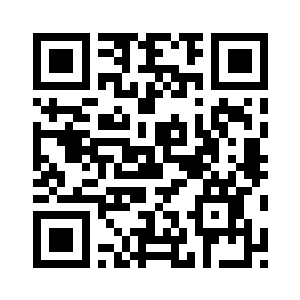 他之所以没有按苗忠伟说的二维码生成