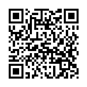 他之所以用漫画的形式先感动海丝二维码生成