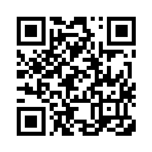 他之所以砍不断夏小田的手臂二维码生成