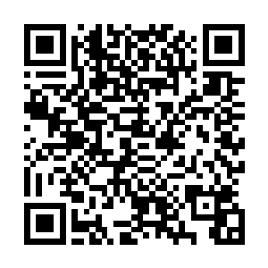 他之所以答应腾冲共闯雷龙空山也正是为了此地的空间晶石二维码生成