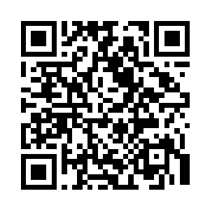 他之所以能够如此肆无忌惮的让朱雪竹出现二维码生成